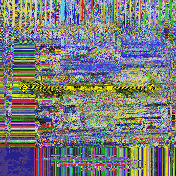 construction.gif