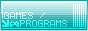 Games / Programs